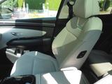 Hyundai TUCSON 1.6 CRDi 100kW 48V Prime DCT Prime - Hyundai TUCSON: Prime