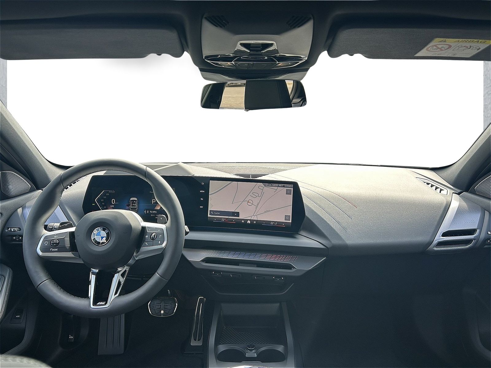 BMW 123 - Bild 11