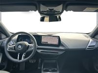 BMW 123 - Vorschau Bild 11
