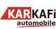 KARKAFi automobile