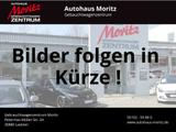 Honda Jazz 1.5 Dynamic *IN KÜRZE VERFÜGBAR* - Honda in Hannover