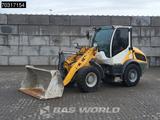 Liebherr L506 C - Offers