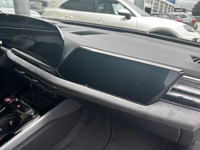 Audi S5 Avant/Pano/20'/Bang&Olufsen/AHK/Matrix – 16