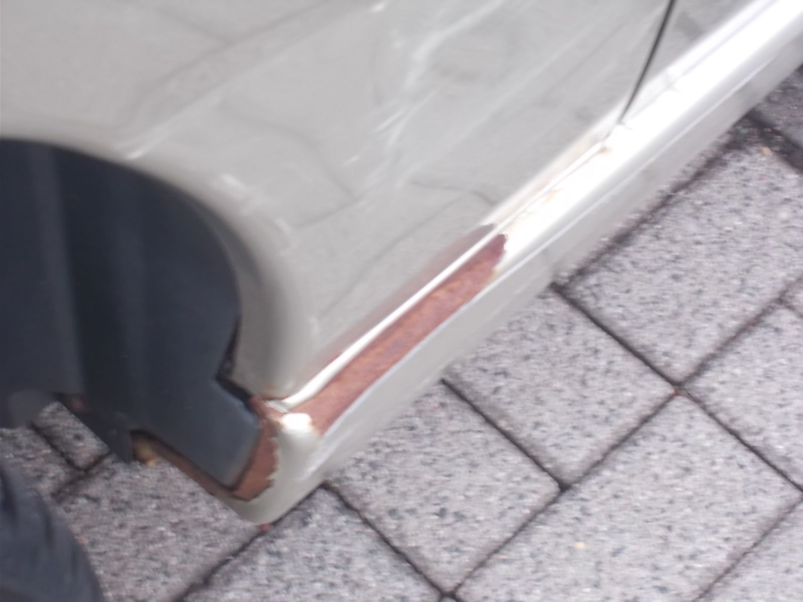 Fahrzeugabbildung Fiat Scudo Panorama Executive 165 Mjet AHK Standheiz.