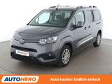 Toyota ProAce City Verso 1.5 D-4D L2 Executive Aut*NAV* - Toyota: Proace
