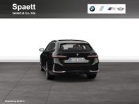 BMW 540 - Vorschau Bild 7