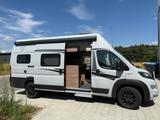 Knaus Boxlife 630 ME - Knaus 630