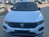 Volkswagen T-Roc 2.0 TSI OPF DSG 4MOTION Sport Sport - VW T-Roc von privat