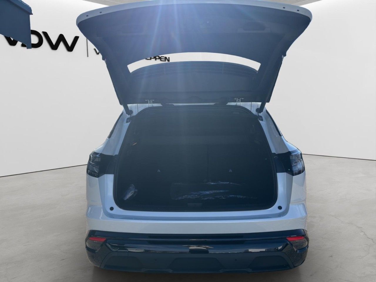 Renault Austral - Bild 7