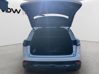 Renault Austral - Vorschau Bild 7