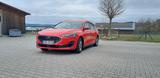 Ford Focus MwSt. Ausweisbar - mit Diesel-Antrieb: Kombi, Mwst Ausweisbar