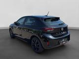Opel Corsa F 1.2 +LED+KAMERA+SHZ+CARPLAY+LHZ+PDC+ - Opel Corsa Gebrauchtwagen in Duisburg