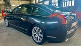 Citroën C6 Exclusive V6 2.7 HDI Klassiker TOP Zustand! - Citroën C6: 2.2