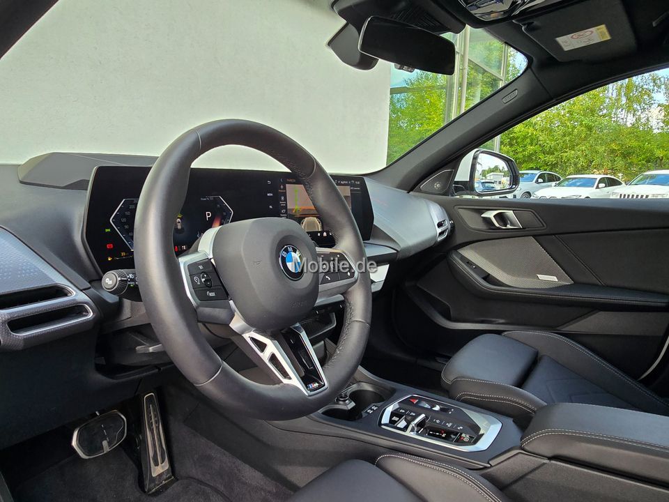 BMW 120 - Bild 18