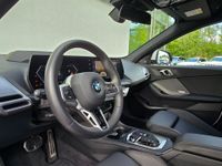BMW 120 - Vorschau Bild 18