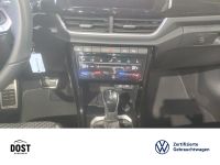 Volkswagen T-Roc - Vorschau Bild 10