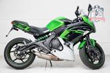 Kawasaki ER-6F *1.Hand* - Offers matching your search criteria