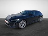 Audi S5 Avant TFSI S tronic quattro  HeadUp Panodach  - Audi S5: Kombi