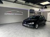 Volkswagen Golf VII Comfortline*12M.Garantie*Finanzierung* - VW Gebrauchtwagen Finanzierung