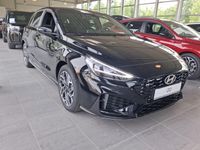Hyundai i30 - Vorschau Bild 2