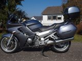 Yamaha FJR 1300 A, RP08, 1. Hand - YAMAHA 2003 R1