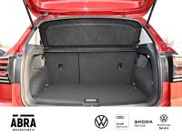 Volkswagen T-Cross - Vorschau Bild 7