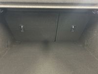 Mazda 3 - Vorschau Bild 13