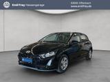 Hyundai i20 1.0 T-GDI Select