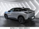 Peugeot 3008 1.2 Allure MHEV e DCT6 Navi ACC LED MFL BT - Peugeot 3008 Gebrauchtwagen