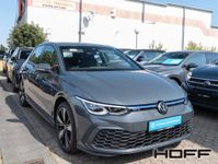 Volkswagen Golf - Vorschau Bild 3
