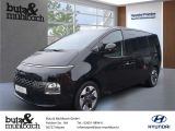 Hyundai STARIA DIESEL 2.2 CRDi 2WD Prime -MAYEN - Hyundai STARIA aus 2023