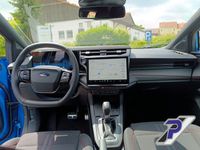 Ford Puma - Vorschau Bild 15