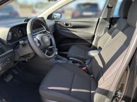 Hyundai i20 - Vorschau Bild 7
