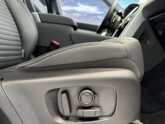 Foto Nummer 15: LAND ROVER Discovery