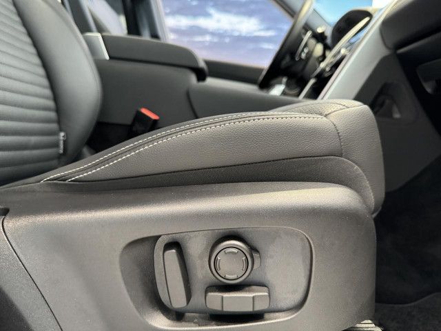 Foto Nummer 15: LAND ROVER Discovery
