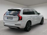 Volvo XC90 T8 Twin Engine AWD Ultra Dark - Volvo: Awd