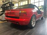 BMW Z1 - BMW Z1: Roadster