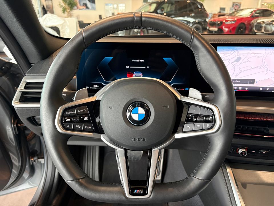 BMW 220 - Bild 18
