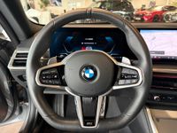BMW 220 - Vorschau Bild 18