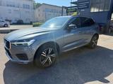 Volvo XC 60 XC60 R Design AWD - Volvo XC60 in Bonn