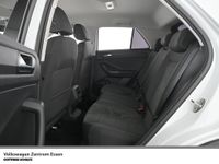 Volkswagen T-Roc - Vorschau Bild 12
