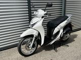 Honda SH125 MODE / "END OF SUMMER DEAL" - ROLLER DE 125