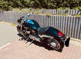 Suzuki VZ 1500  - Offers matching your search criteria