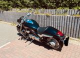 Suzuki VZ 1500  - Offers matching your search criteria