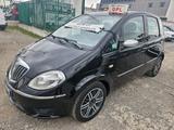 Lancia MUSA 1.4 16V Platino GPL - Lancia MUSA Platino mit Benzin-Antrieb