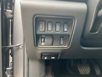 Renault Koleos - Vorschau Bild 15
