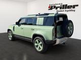 Land Rover Defender 110 3.0 D300 75th Limited Edition *AHK* - Land Rover Defender: Edition