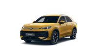 Volkswagen T-Roc - Vorschau Bild 1