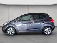 Kia Venga 1.4 CVVT Attract