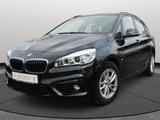 BMW 220d Active Tourer Sport-Line Auto Navi LED #541 - BMW 220 Active Tourer in Frankfurt (Main)